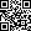 https://khabaronline.ir/x84xb