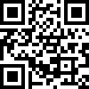 https://khabaronline.ir/xnv6p