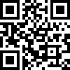 https://khabaronline.ir/x8b94