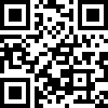 https://khabaronline.ir/x4wJh