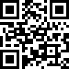 https://khabaronline.ir/x3KgG