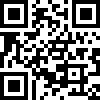 https://khabaronline.ir/xdCp5
