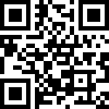 https://khabaronline.ir/xjgFT