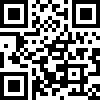 https://khabaronline.ir/x7yXz
