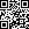https://khabaronline.ir/x3xHM