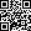 https://khabaronline.ir/xnrFD