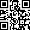 https://khabaronline.ir/x5WyL