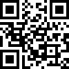 https://khabaronline.ir/x35tc
