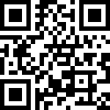 https://khabaronline.ir/xhpsD