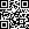 https://khabaronline.ir/x5Cw4