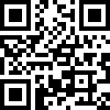 https://khabaronline.ir/x6qQb