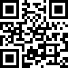 https://khabaronline.ir/x8sDY