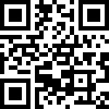 https://khabaronline.ir/xdWxW