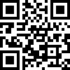 https://khabaronline.ir/xkrpR
