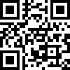 https://khabaronline.ir/xmM6D