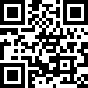 https://khabaronline.ir/xjxGS