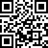 https://khabaronline.ir/x6pp3