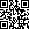 https://khabaronline.ir/x34FW