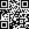 https://khabaronline.ir/xqwbZ