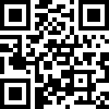 https://khabaronline.ir/xk97M