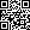 https://khabaronline.ir/xmwHr