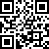 https://khabaronline.ir/xpXQj