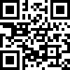 https://khabaronline.ir/xL4d