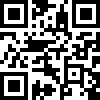 https://khabaronline.ir/x4G7d