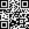 https://khabaronline.ir/xdQp9