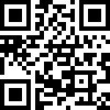 https://khabaronline.ir/xnZGX