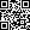 https://khabaronline.ir/xkQkH