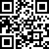 https://khabaronline.ir/xgT9w