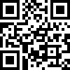 https://khabaronline.ir/x7Fbv