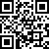 https://khabaronline.ir/xjddt
