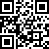 https://khabaronline.ir/xq4vL