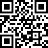 https://khabaronline.ir/xjzCx