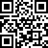 https://khabaronline.ir/xksfp