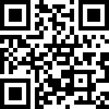 https://khabaronline.ir/xhBdR