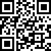 https://khabaronline.ir/x3p2C