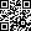 https://khabaronline.ir/x8hNj