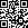 https://khabaronline.ir/xnVw