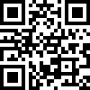https://khabaronline.ir/xgRhm