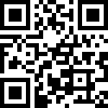 https://khabaronline.ir/x5Jrz