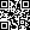 https://khabaronline.ir/x88wR