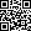 https://khabaronline.ir/xsM2