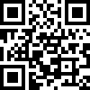 https://khabaronline.ir/xkpxk