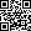https://khabaronline.ir/xhGGr