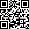 https://khabaronline.ir/x7Hhg