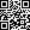 https://khabaronline.ir/x39Dw