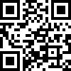 https://khabaronline.ir/x5rsy